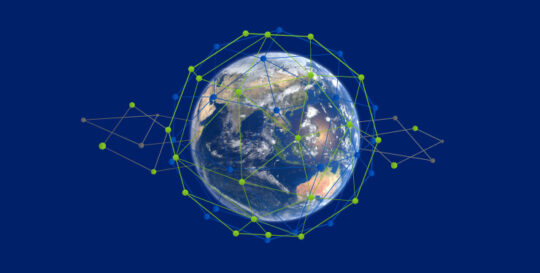 20250530-WCR2025-media-page_small-card-740x374 - IMD Business School