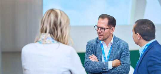 20250620-B2B-Impact landing page-Top banner-tablet-2400x1100 - IMD Business School