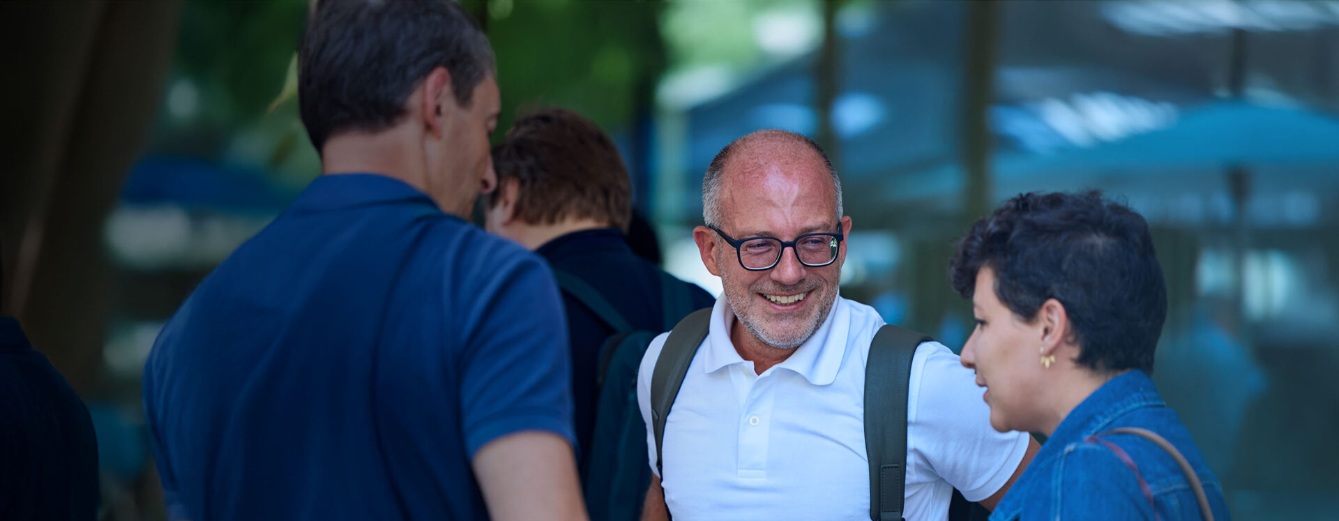 20250708-PED-Topbanners-Desktop-2880x1120 - IMD Business School