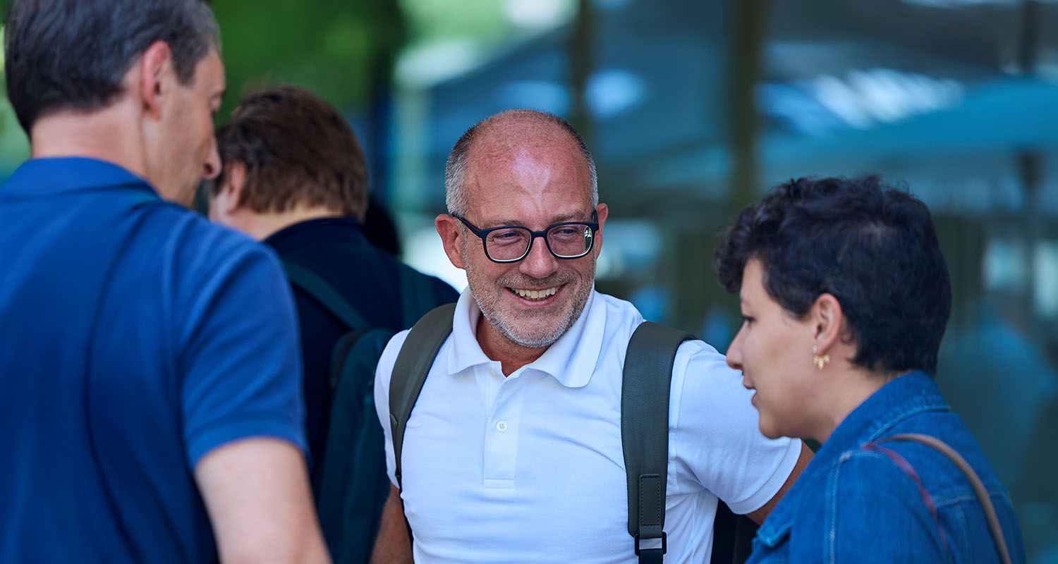 20250708-PED-Topbanners-Mobile-1500x800 - IMD Business School