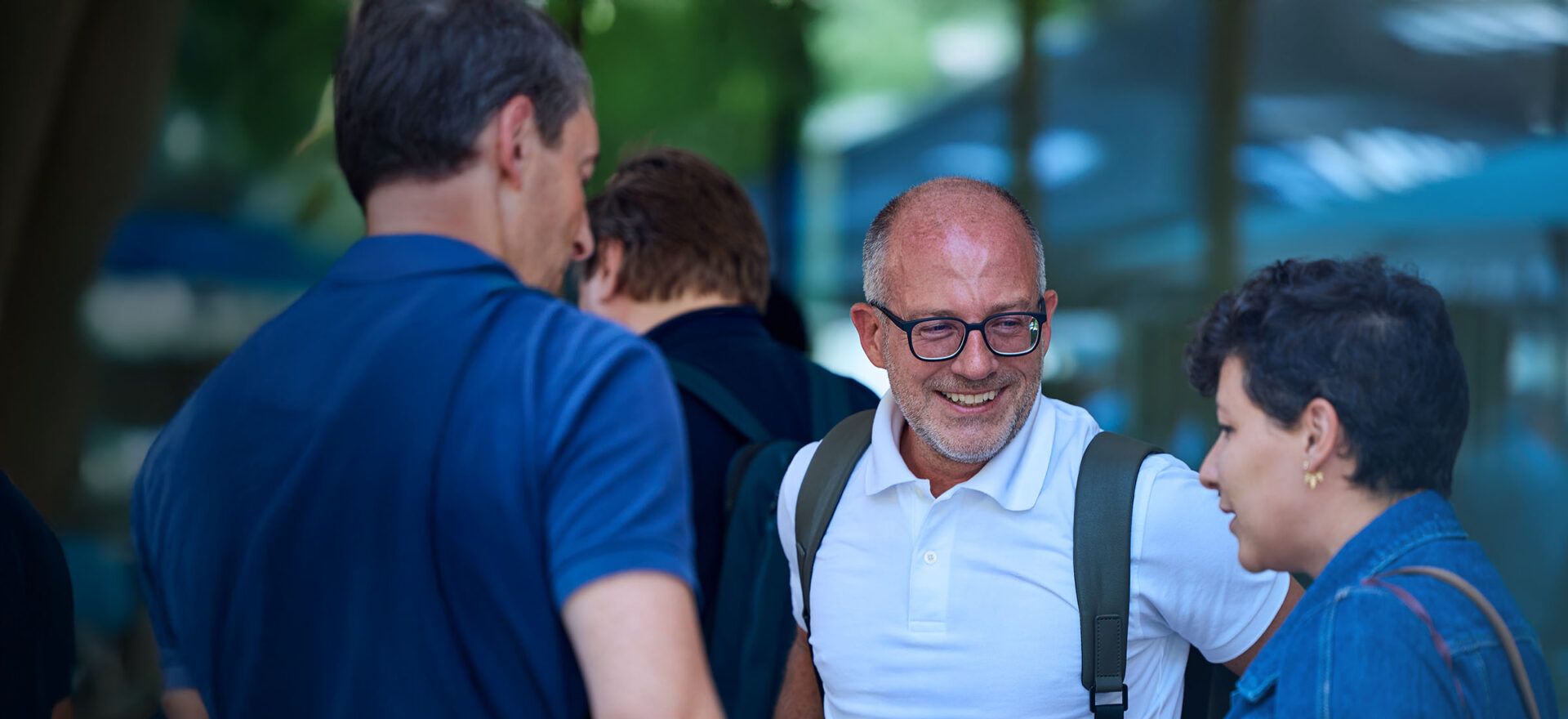 20250708-PED-Topbanners-Tablet-2400x1100 - IMD Business School