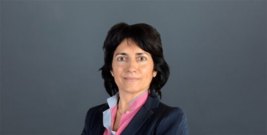 20250716-IAA-Liana_Logiurato-Card-740x374 - IMD Business School