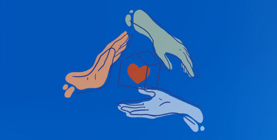 20250717-Event-Family_Philantrophy_Webinar-Card-740x374 - IMD Business School