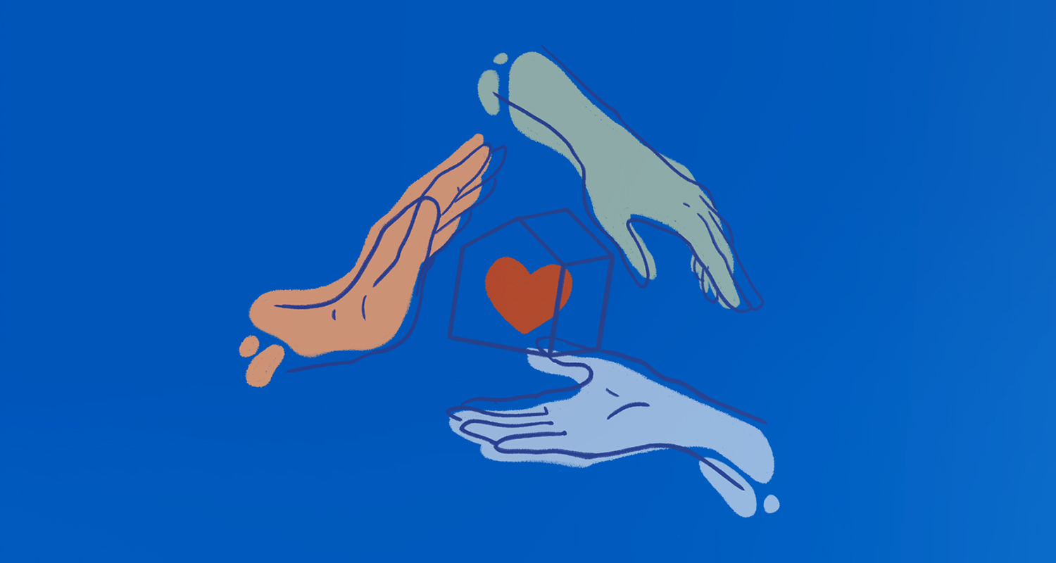 20250717-Event-Family_Philantrophy_Webinar-Topbanner-Mobile-1500x800 - IMD Business School