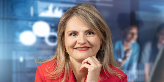 20250804-Alumni-Madalina_Manoiu-Diploma_Card-740x374 - IMD Business School