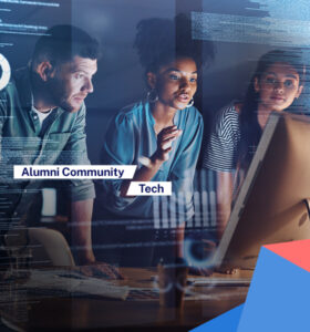 20250825-Alumni-Tech-Community-DM-Assets-560x600 - IMD Business School