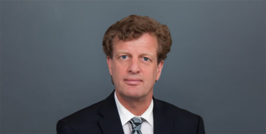 20250908-IAA-Board-AlexanderBanz-SmalCard-740x374-3 - IMD Business School