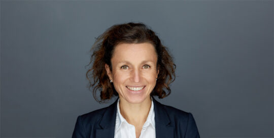 20250908-IAA-Board-Frederique-SmalCard-740x374-3 - IMD Business School