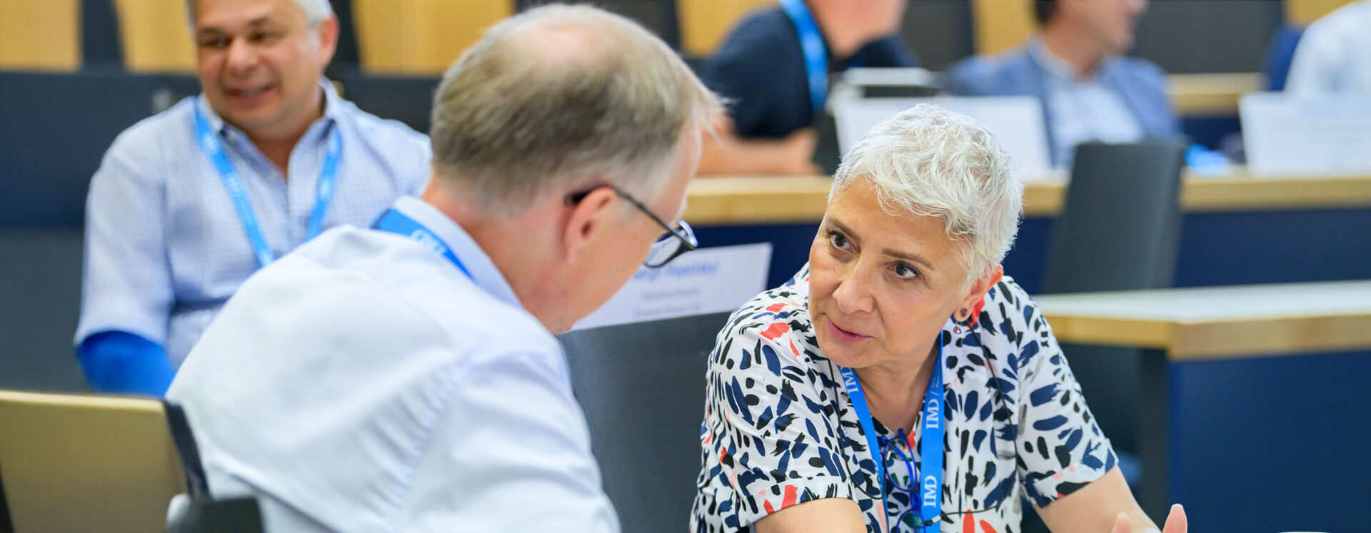 20251007-Board-LP-desktop-2880x1120-A - IMD Business School