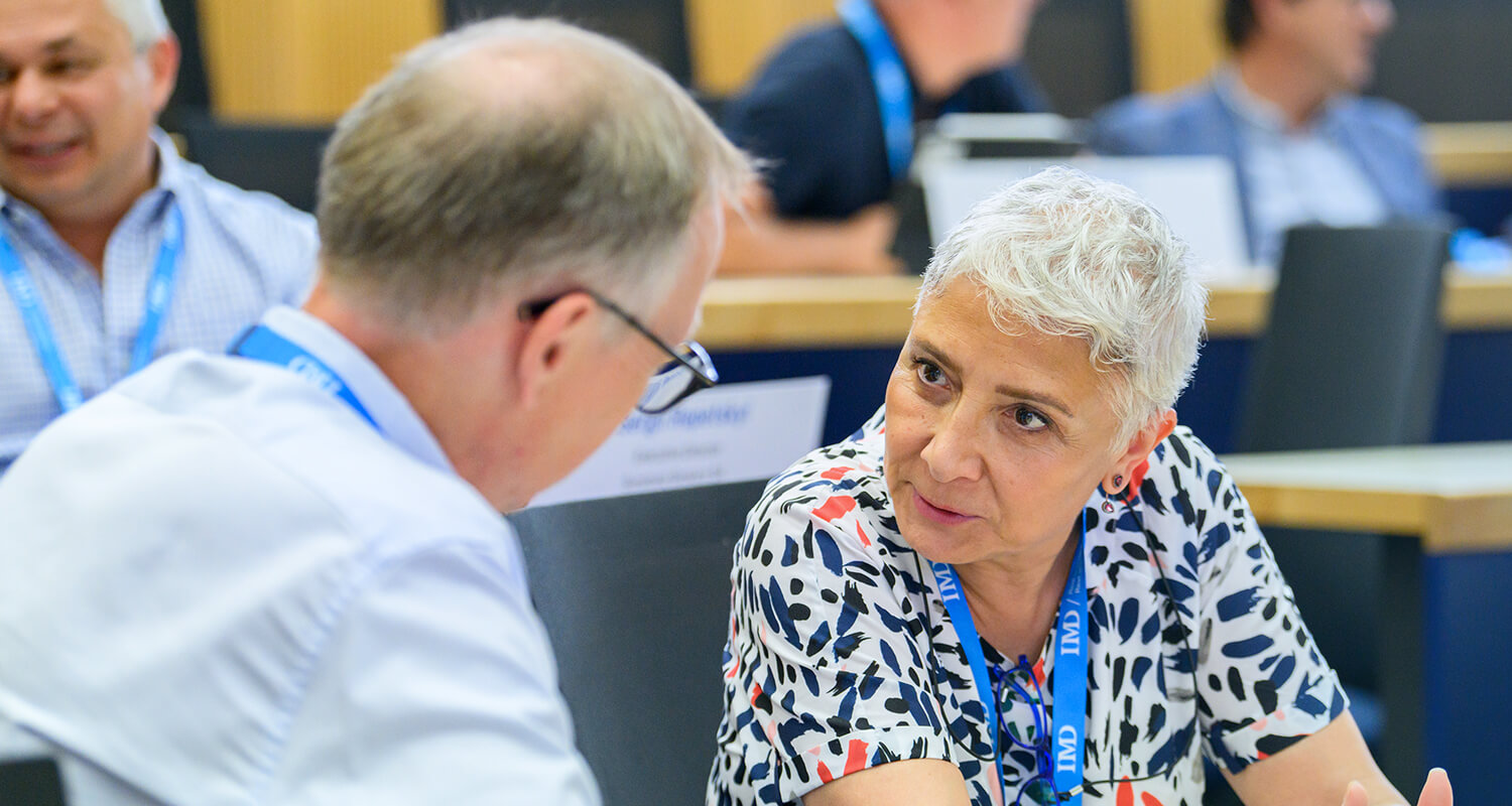 20251007-Board-LP-mobile-1500x800-A - IMD Business School