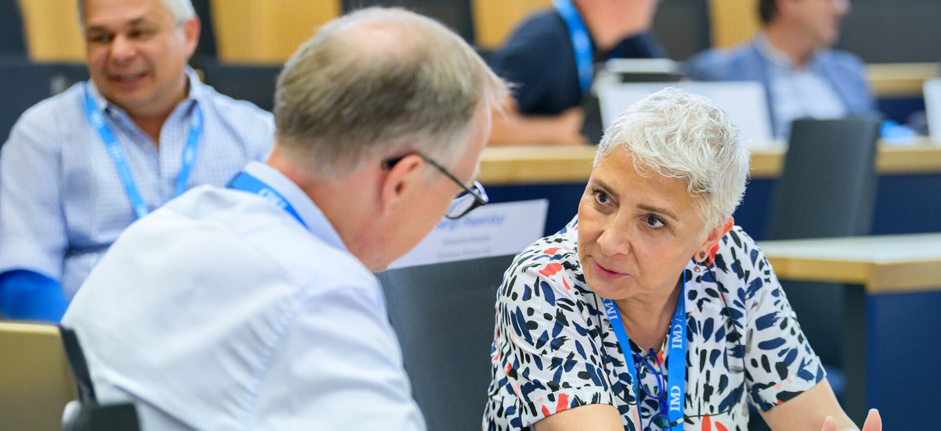 20251007-Board-LP-tablet-2400x1100-A - IMD Business School