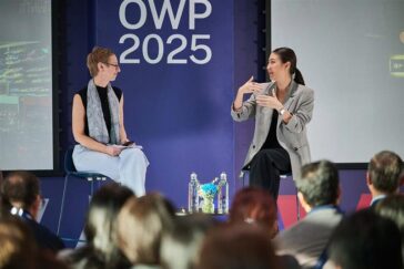 20251016-OWP-SGP-Keynote4-AM-0714 copy 1 - IMD Business School