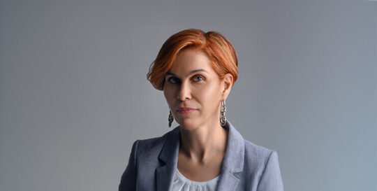 20251021-WOB-Small_Card-740x374 - IMD Business School