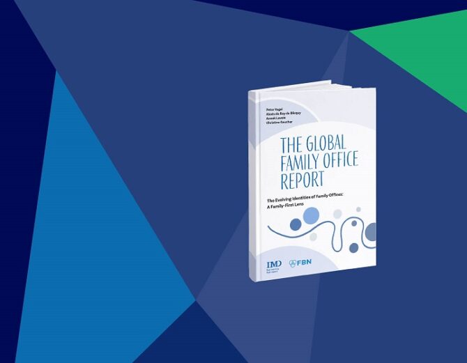 20251121-GFBC-blue-slash-top-banner-for web - IMD Business School