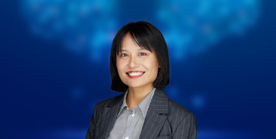 20251202-Alumni-Life_Sciences_Community-Chao-Diploma_Cards-740x374 - IMD Business School