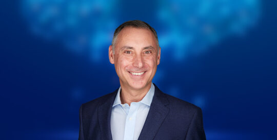 20251202-Alumni-Life_Sciences_Community-Mathias-Diploma_Cards-740x374 - IMD Business School