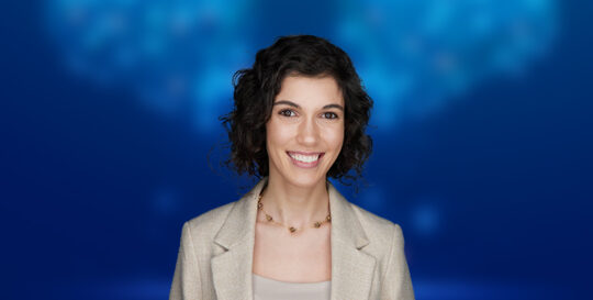 20251202-Alumni-Life_Sciences_Community-Sandra-Diploma_Cards-740x374 - IMD Business School