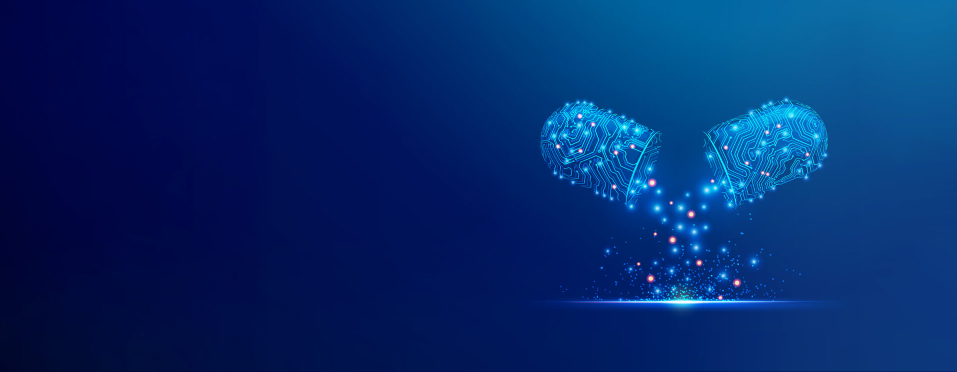 20251202-Alumni-Life_Sciences_Community-Topbanner-Desktop-2880x1120 - IMD Business School