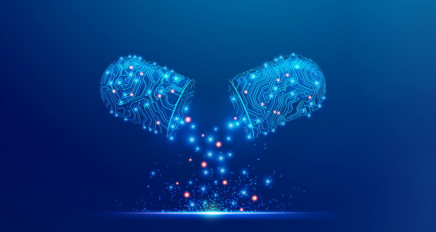 20251202-Alumni-Life_Sciences_Community-Topbanner-Mobile-1500x800 - IMD Business School