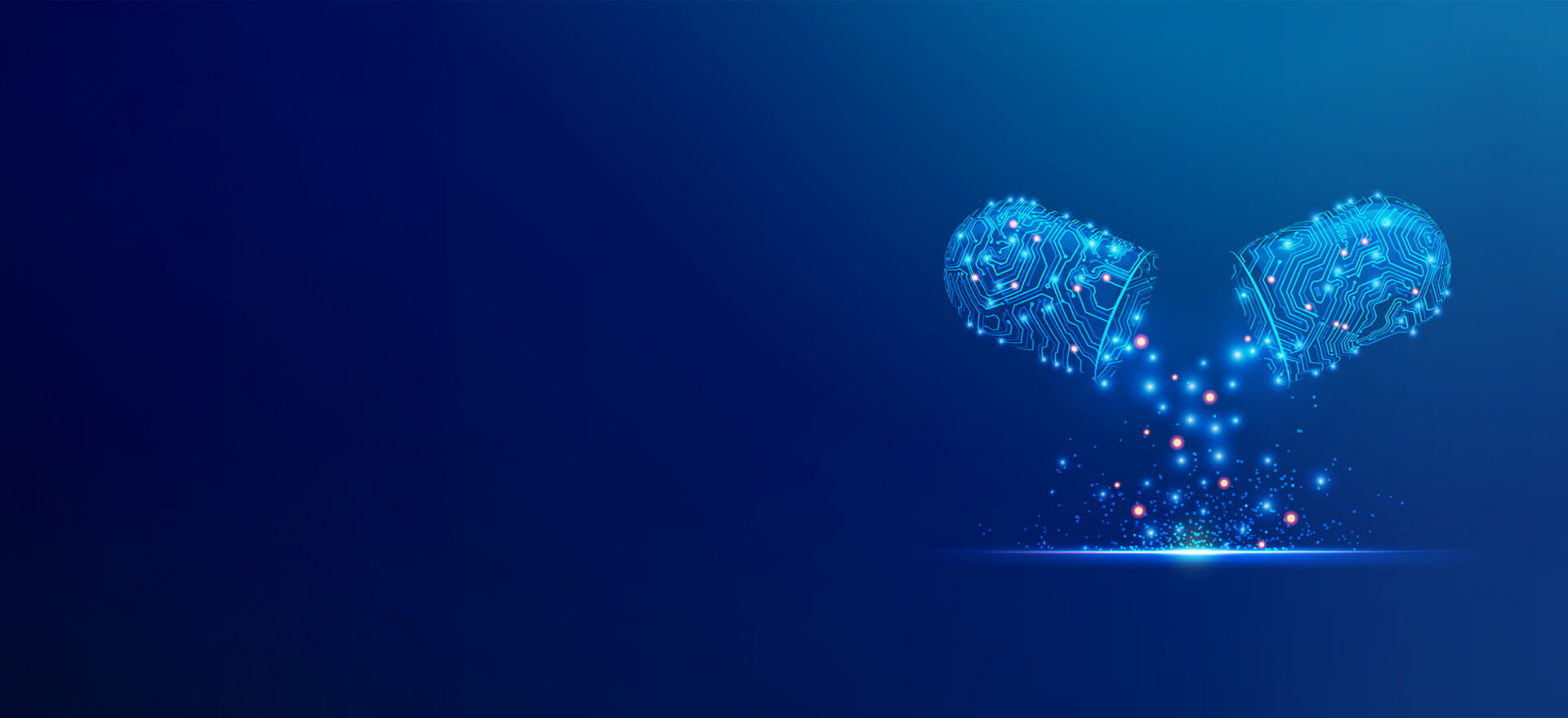 20251202-Alumni-Life_Sciences_Community-Topbanner-Tablet-2400x1100 - IMD Business School