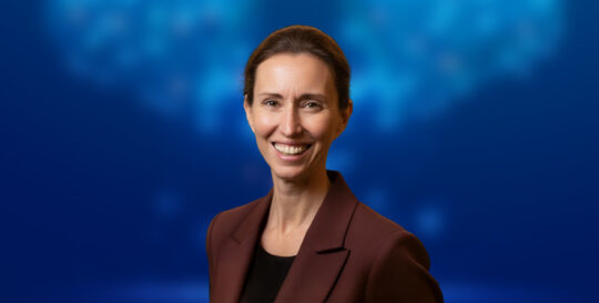 20251203-Alumni-Life_Sciences_Community-Kaya-Diploma_Cards-740x374 - IMD Business School