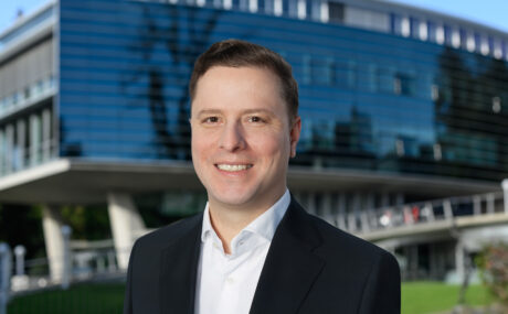 20260105-Board-CAS-Georg-Tile-2-740x374 - IMD Business School