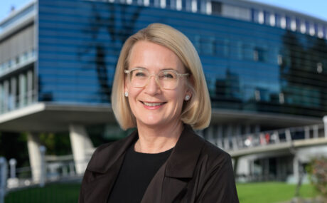 20260105-Board-CAS-Ines-Tile-2-740x374 - IMD Business School