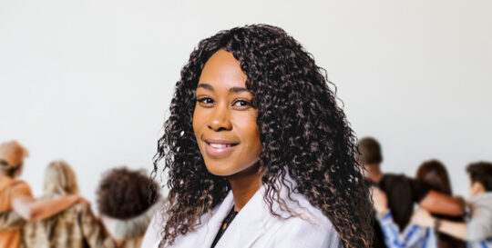 20260127-Alumni-Inclusive_Leadership-Sharon_Anderes-Diploma_Card-740x374 - IMD Business School