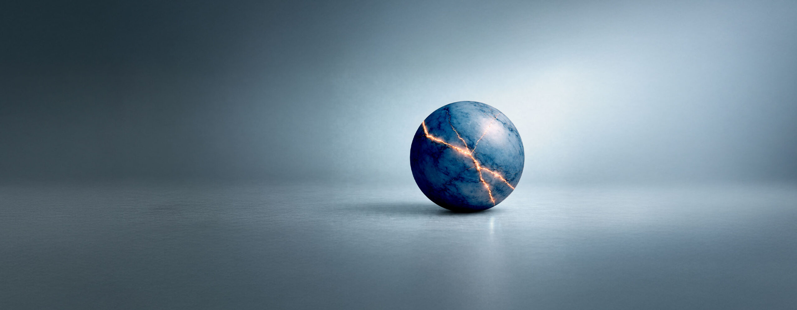 Luxury lab - IMD Business School