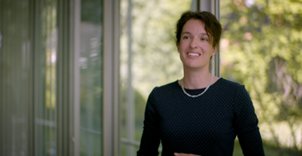 800×480 karin - IMD Business School