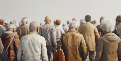 AdobeStock_1360692605 - IMD Business School