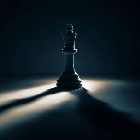 Family business power dynamics