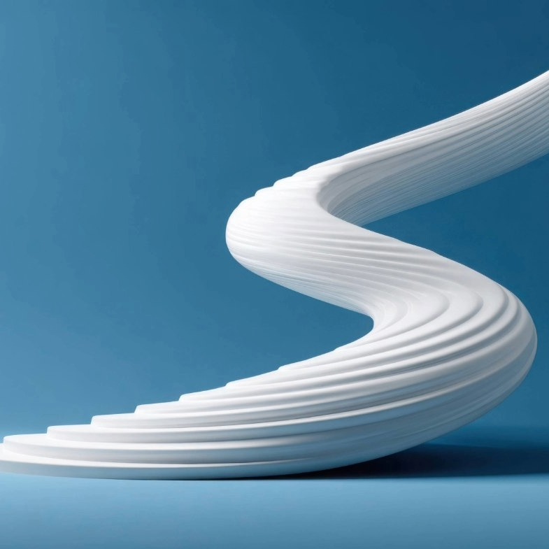 Future ready business agility