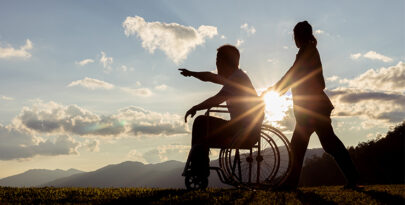 AdobeStock_303442022 - IMD Business School