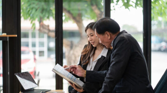 AdobeStock_472793380-3 1 - IMD Business School