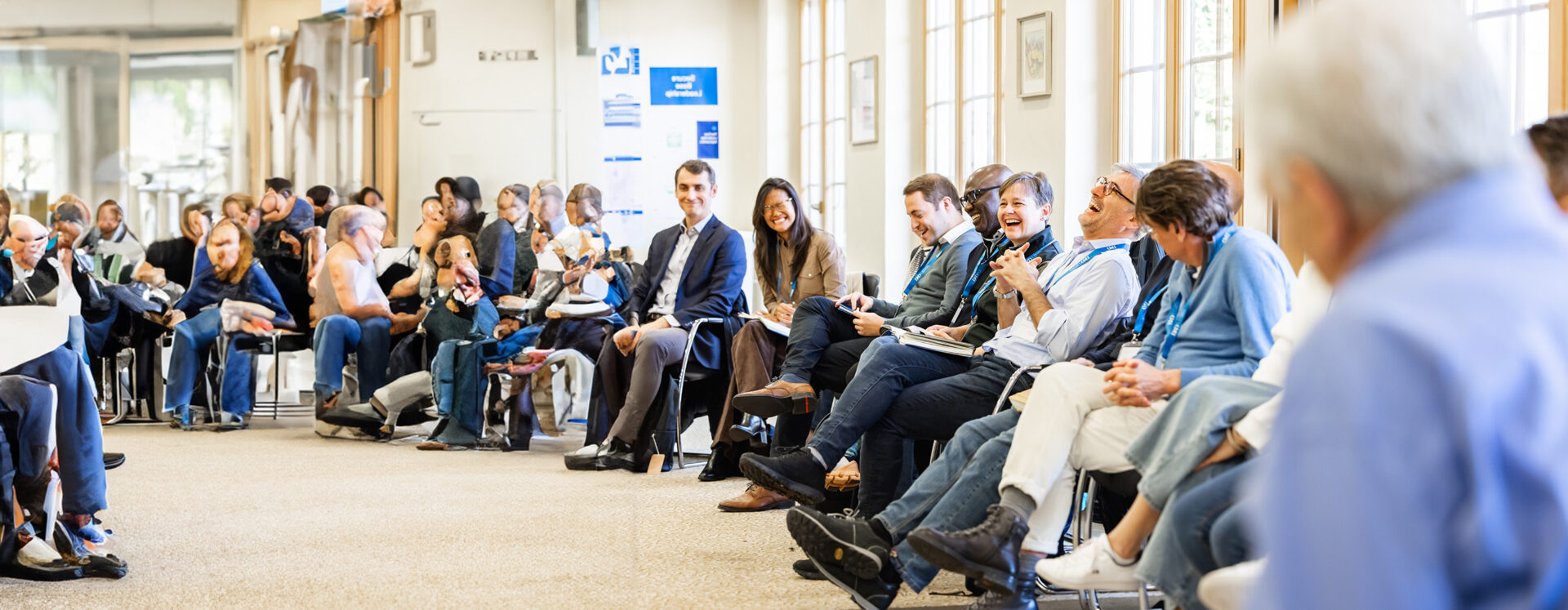 AHPL_Gstaad_2024_1 1 1 3 - IMD Business School