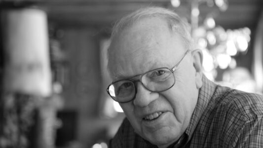 Alden-G-Lank-1920×1080 - IMD Business School