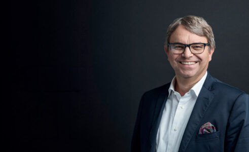 AlumniStory_GilbertAchermann_980x600 - IMD Business School