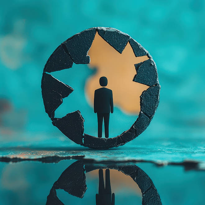 BC_leaderanxiety1 - IMD Business School