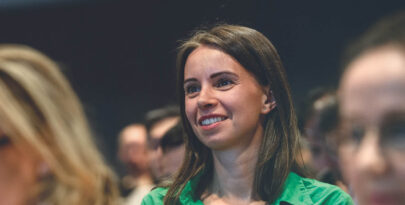 BCIS-minimal - IMD Business School