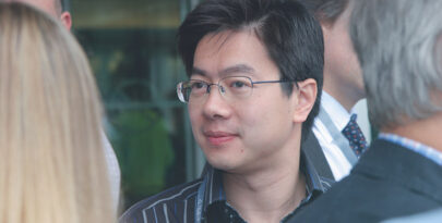 BCIS-minimal-cards2 - IMD Business School