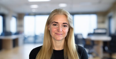 BDD_CristinaSerrano - IMD Business School