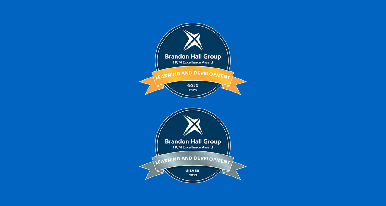 BHA-léman-blue-v2 copy - IMD Business School