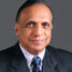 Board-George-Vadakkekara-100x120 - IMD Business School