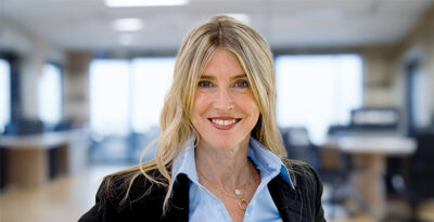 BRD_ValérieNoel - IMD Business School