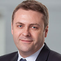 christophe-regnault-200×200 - IMD Business School