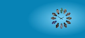 Circular-leadership-2 - IMD Business School