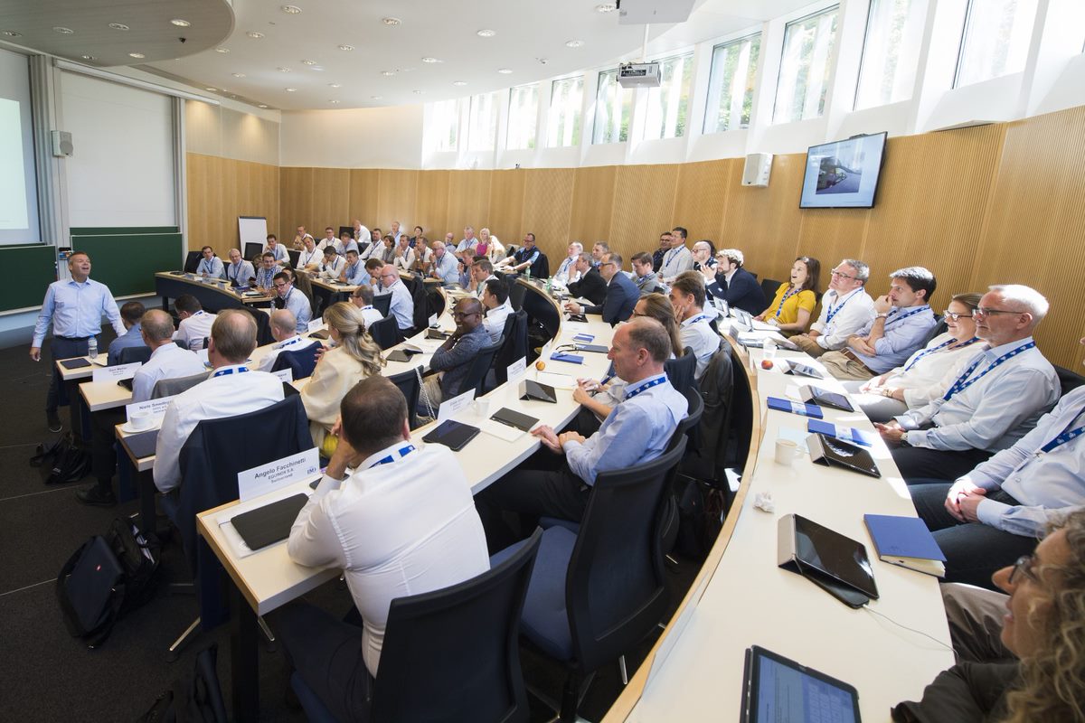 classroom-1 - IMD Business School