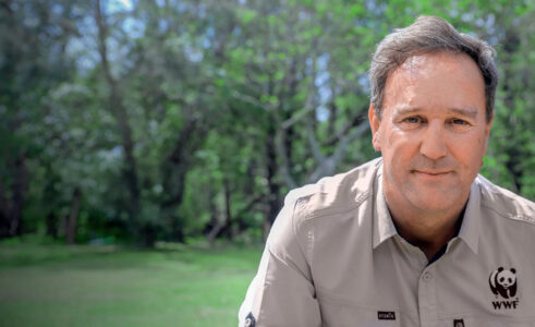 Dermot_O^Gorman_imdorg_981x600 - IMD Business School