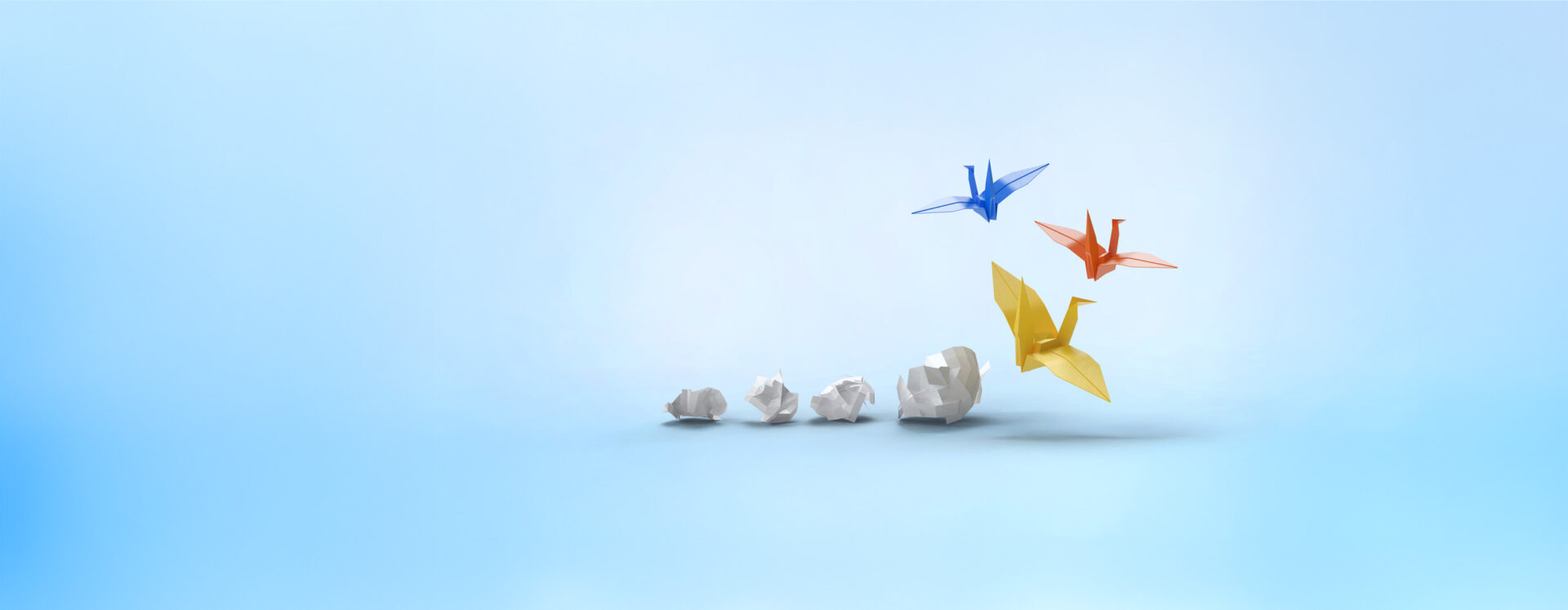 desktop-2880x1120 - IMD Business School